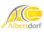 TC Albersdorf